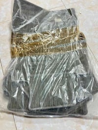 ارضيات سني • اصليات • بصرة
