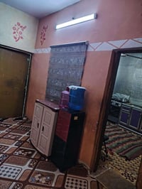 ام العصافير • طابو صرف • ٣٠٠م