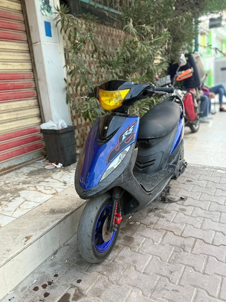 ماكس عدلة • ١٢٠ • واتساب