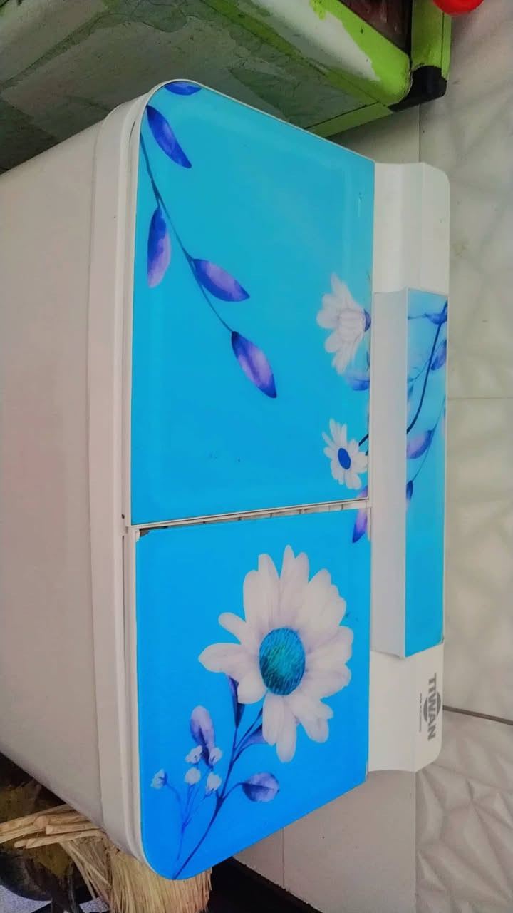 سلام عليكم  غساله للبيع نضيفه جدن سعر 170وبيه مجال  رقم ***********

