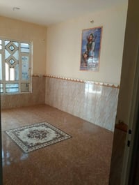 زين القوس • ١٠٠م • خدمات كاملة