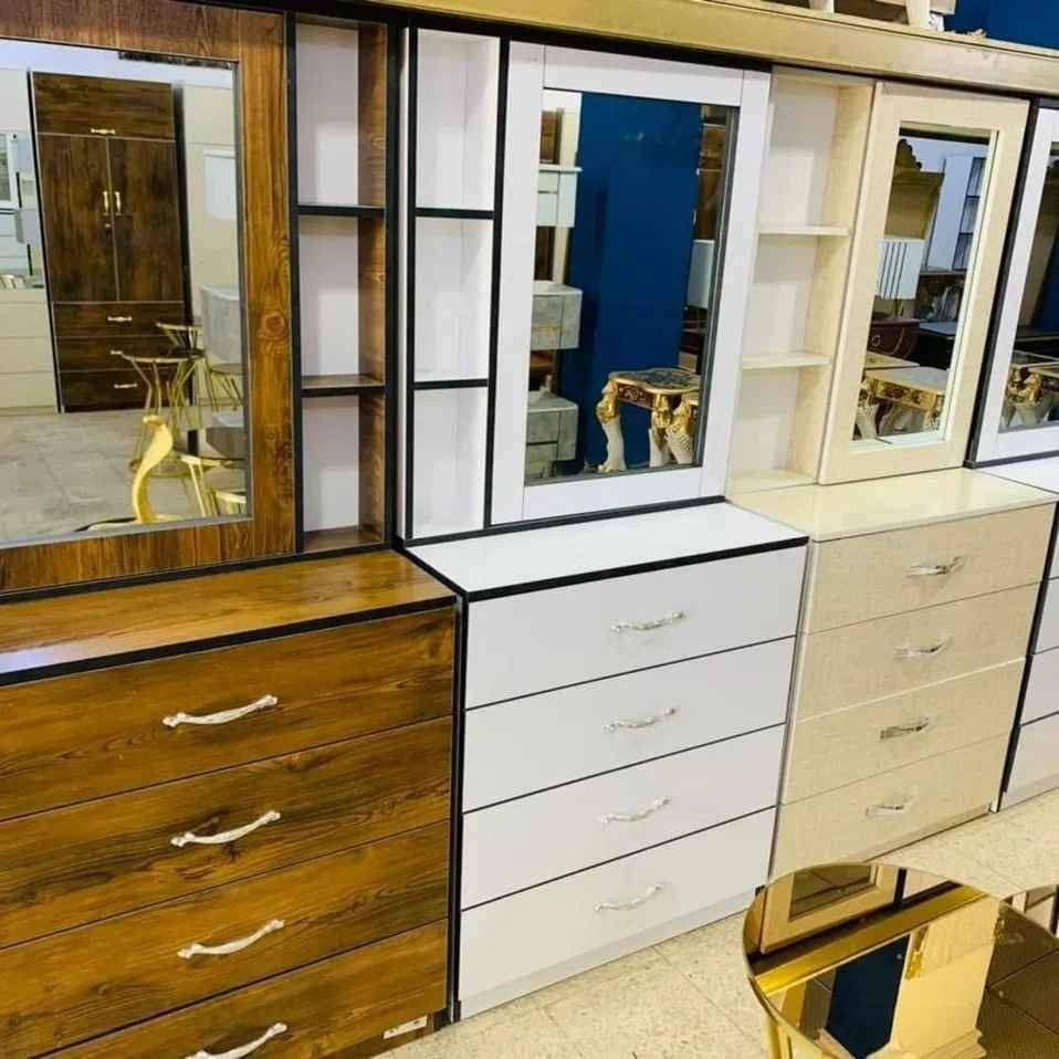 حله ابو غرق فرح محطه اليسار *********** الهندية, كربلاء
