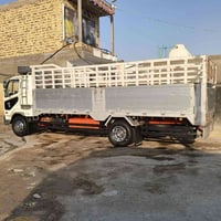 فوزه بزون • ماكينة ١٧ • عادي