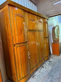 السعر 490 الف للاستفسار تواصلوا معنا عبر هذا السعر  07704644200