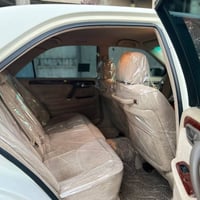 ديفؤرى بچوك پيىشودووا كريستال دوو دوگمه ويل نه جمه يه دشبوول نه جه ف چ...