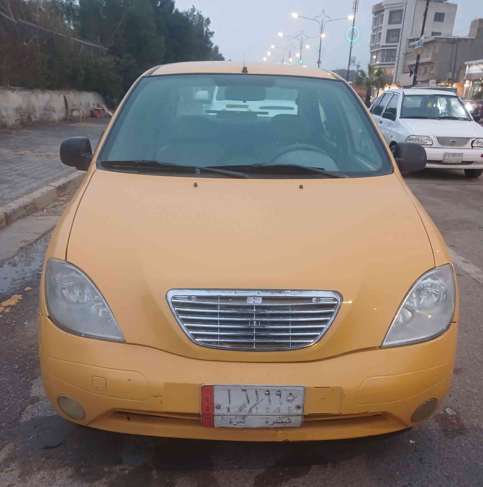 موديل 16 للبيع اتصل وتدلل ***********

