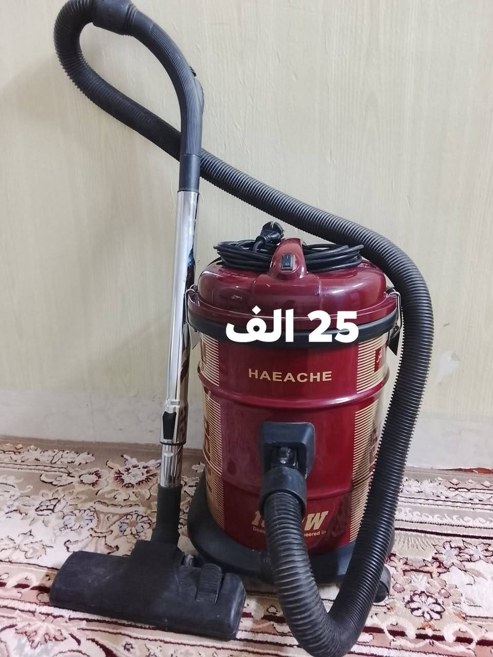 سلام علیکم
غراض للبیع
السعر مکتوب عل صور
مکانی اربیل 
*********** واتساپ
