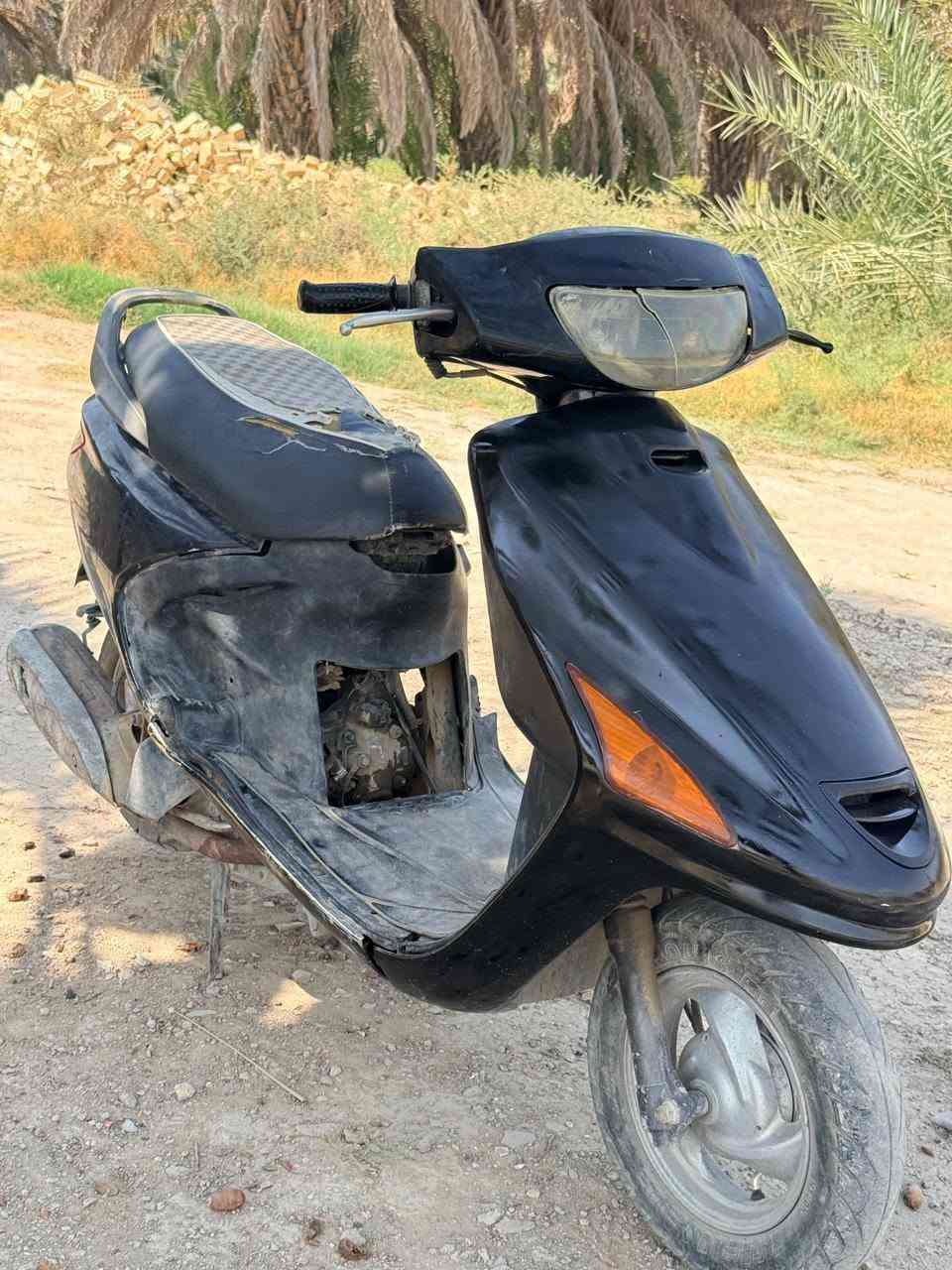 فراشه للبيع ب 250قفل رقمي ***********
