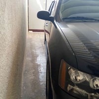 تاهو ٢٠١٤ • رقم البصرة • خليجي