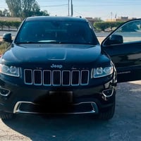 جيب ادوات • ٢٠١٦ • دبل أمامي