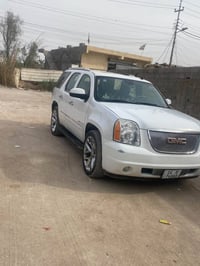 تاهو ٢٠١٢ • فول مواصفات • كفاله شامل