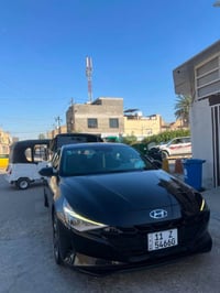 سياره نتره. 2023وارد أمريكي كلين.  سياره.  فول من عده لفتحة سياره كير ...
