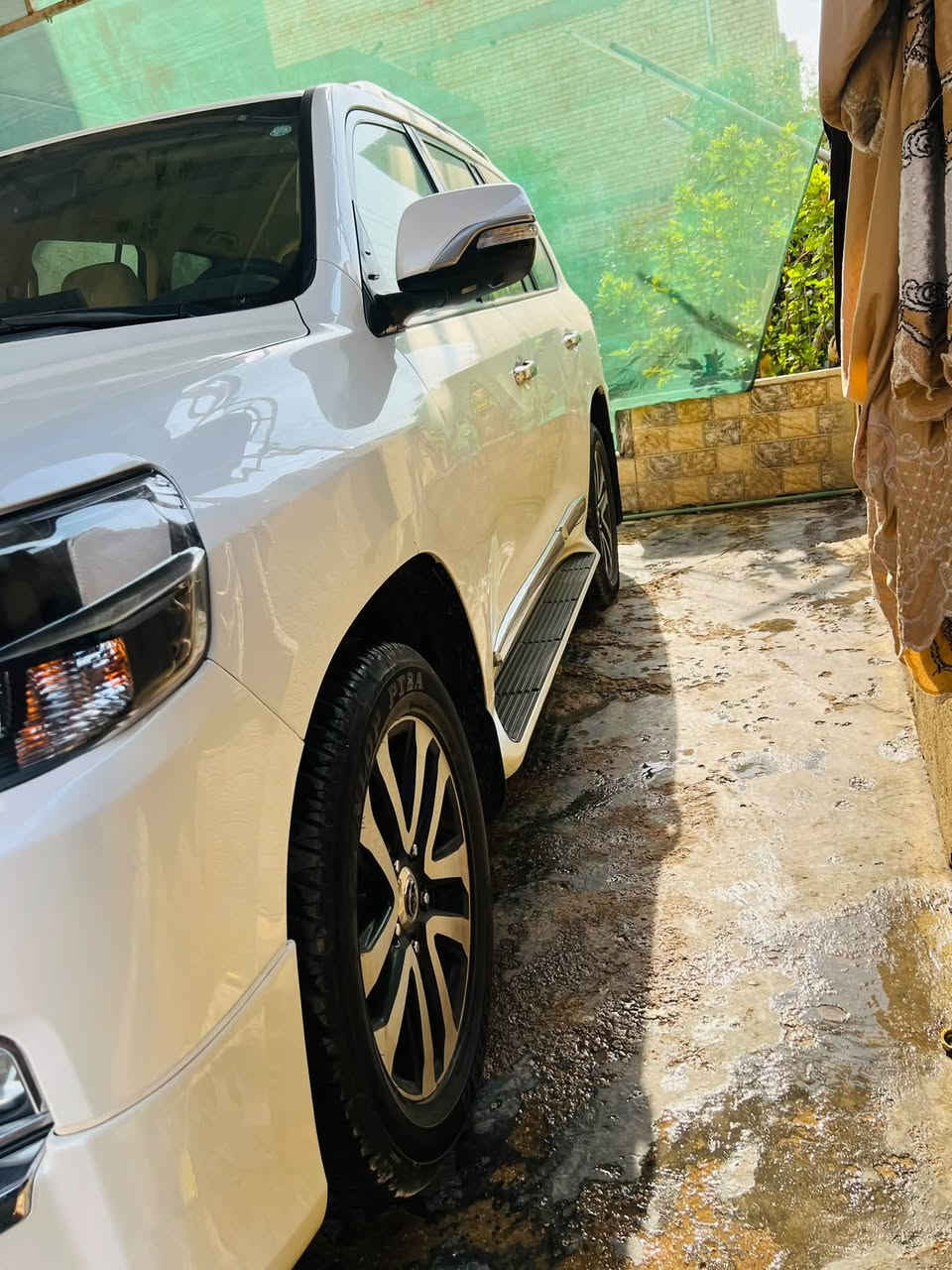 لا توجد تفاصيل
