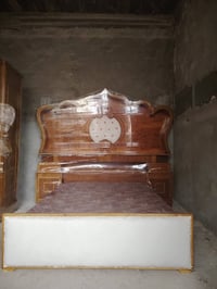 غرفه مستعمله • نضيفة حيل • بابل قضاء القاسم