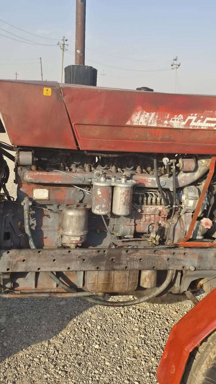للبیع عنتر121بۆفرۆشتن رەقەم و سەنەوی نوە***********
