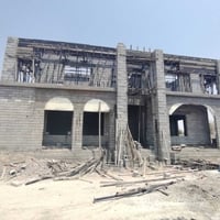 كادر نجارة • ديكورات • واتساب