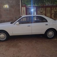 موديل ٩٢ • دواخل نضيف حيل • رقم النجف