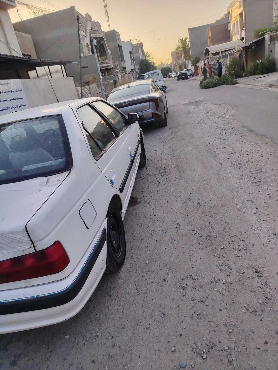 السلام عليكم بارص خصوصي رقم نكليزي كير محرك كفالة تحويل اشوكت ما تريد تبريد ثلج صبغ حزام بدون ضربة  جمالية ب٣١ وبيهة مجال ***********
