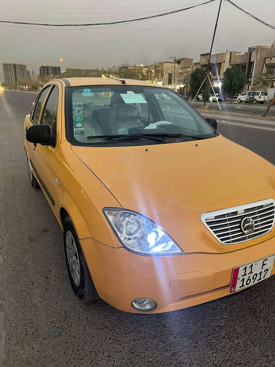 طيبه لي بيع موديل 15 مكفوله بلاديه ايي نقص مابيه 43بيه مجال ستفسار عل هذا رقم***********
