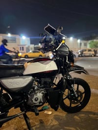 بوكسر جبلية • ٢٠٢٣ • باسمي