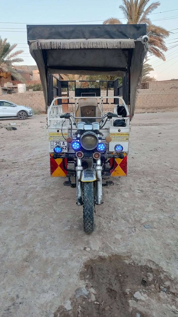 ستوتة موديل2022 مرقم رقم وسنوية انكليزي تحويل ثاني يوم السعر مناسب جداً السعر مليون/975وبي مجال بسيط المكان ديالى بعقوبة الرقم ***********
