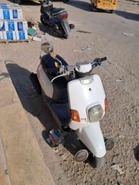 ماكس بوليس • مكينة • كهربائيات شغاله