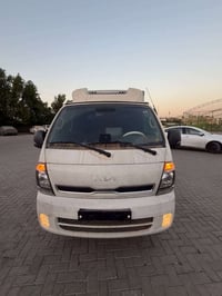 2023 زيرو للبيع 07863300053