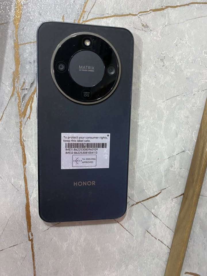 هونر X9d
نضافه 100‎%‎
سعر 450
***********
