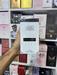أورجينال • جملة • مفرد