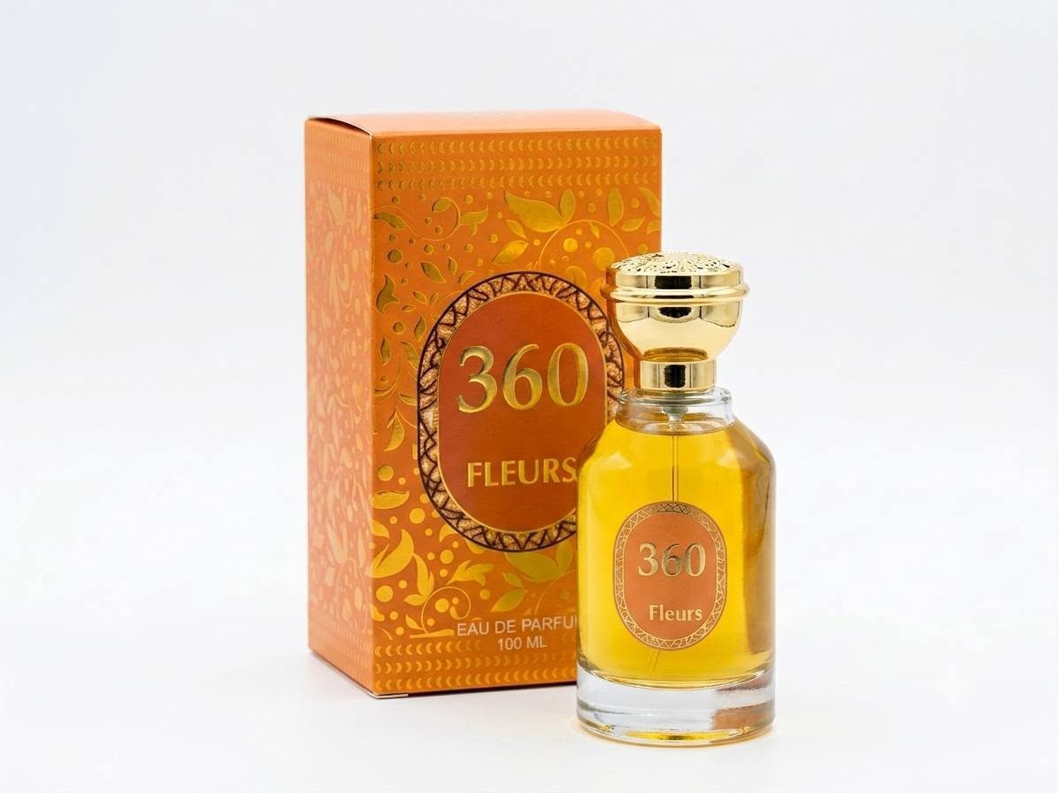 مشروع عطور جديد شوف تريده كل عطر وسعره وضمان ثباتيه فوحان توصيل داخل هيت موجود
تواصل ***********
