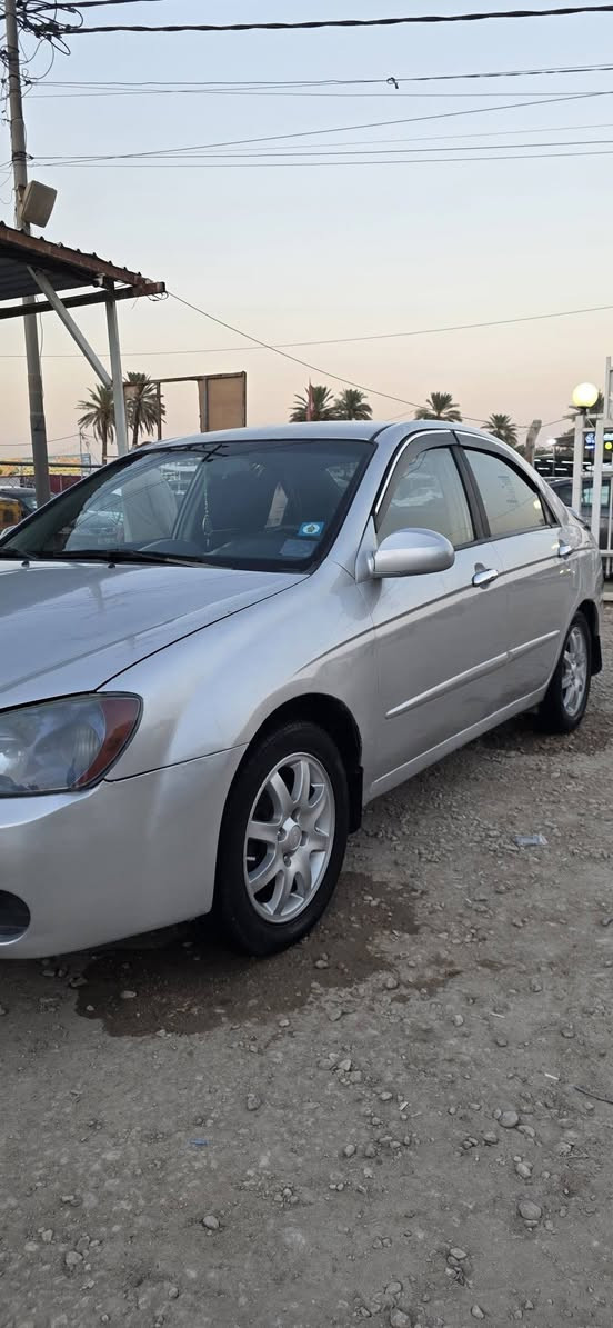 ﷽
#للبيع 
#سبكتره 2006.
رقم كربلاء دولي
 مشروع وطني 
سنويه مجدده 2031
 مصبوغه احزام اثر جراد  
شواصي ولغود وحوض كفاله 
مكينه 2000 
كير اوتماتيك 
صدر نضيف
 غرفته جديده 
تخم تاير 
ويلكب سياره كامله 
مكان . بابل المسيب
  السعر 68وبيه مجال 
***********

