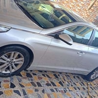 سوناتا • ٢٠١٧ • كاملة