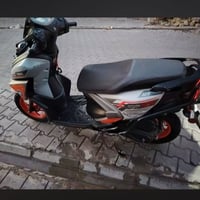 دراجة 24 • متوازي • للبيع