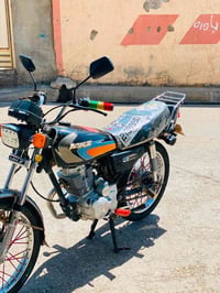 mkz 150ئەم ماتۆڕە بۆ فرۆشتن ماتۆڕە ئێرانیە شتێکی نمونەو پاکە هەموو گیا...