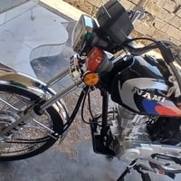 نامه اصلي • ٢٠٢٣ • مستعجل