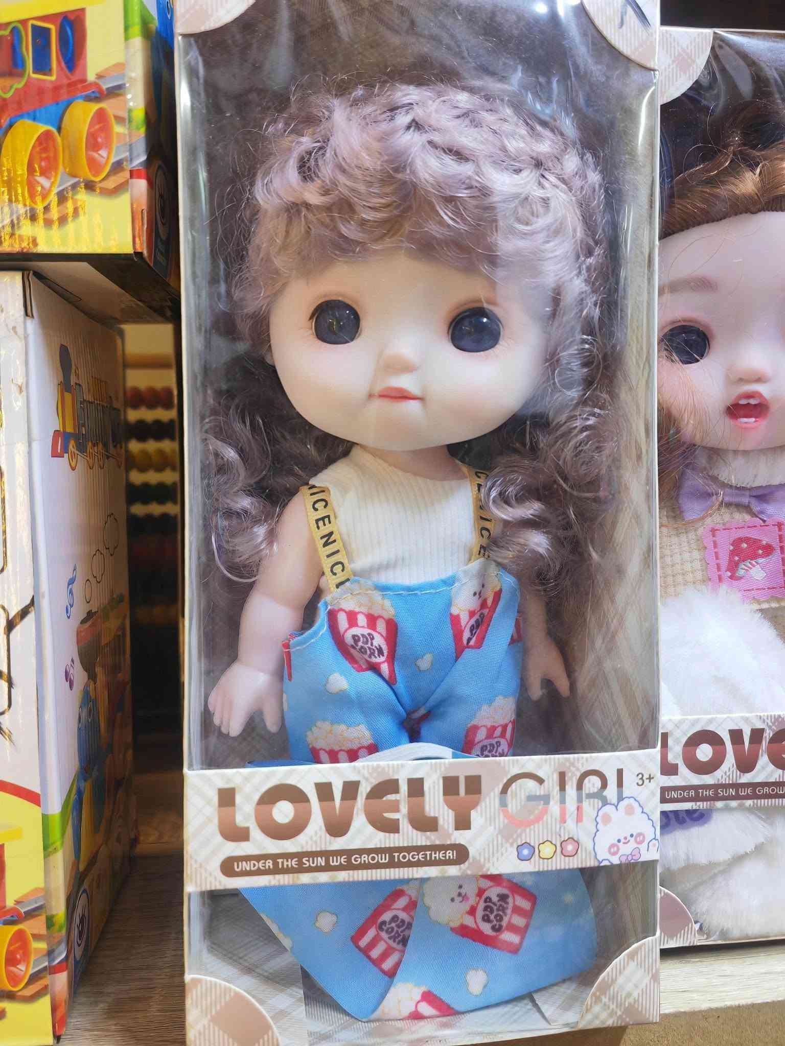 #جديدنا متوفر بكميات محدودة تخفيضات  #أطفالنا الحلوين 🤩🥳🥳🥳🥳 
#🤩🤩🤩سارعوا الكمية محدودة 🏃‍♂🏃‍♂🏃‍♂
#مكتبة ن والقلم✍💼#تخفيضات 🥰
#زورونا 🥳🥳🥳🥳نحن بإنتظاركم 
#المكان مجمع نخبة بسماية الطبي 
#هدايا ألعاب لوازم دراسية طباعة كبس هويات حجوزات الكترونية 🛵🦸‍♀
***********📞 للحجز والتواصل أو الماسنجر
#صفحاتنا على التواصل#متجر الخير #مكتبة ن والقلم 🎓✍
#متواجدون على مدار الساعة.

نص مكتوب في الصور:
- 8 ألف
- 15 ألف
- 7 ألف
- 8 الف