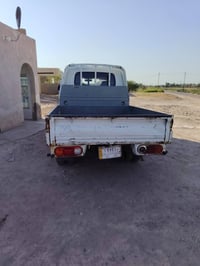 07813452724