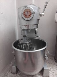 للبيع 07712906818
