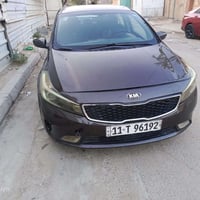 فورتي موديل 17 بيه قطع صبغ 4كير مكينه 2000 دوش جاهزه كير ايتي تبريد   ...