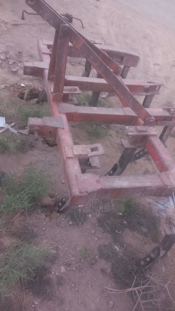 يالله معدات لبيع لمكان لناصريه لصلاح *********** وتساب خاص  اخوان لتايرات ٤   اثين ١٨ عله ٣٠  ثنين ١٦ عله ٣٠  باذره معدلان مرازه    خرماشه  لبيع  تاير امامي بلاروس
