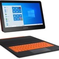 للبيع تابلت جديد لوك بالكارتونة معالج: Intel Celeron.  الذاكرة العشوائ...