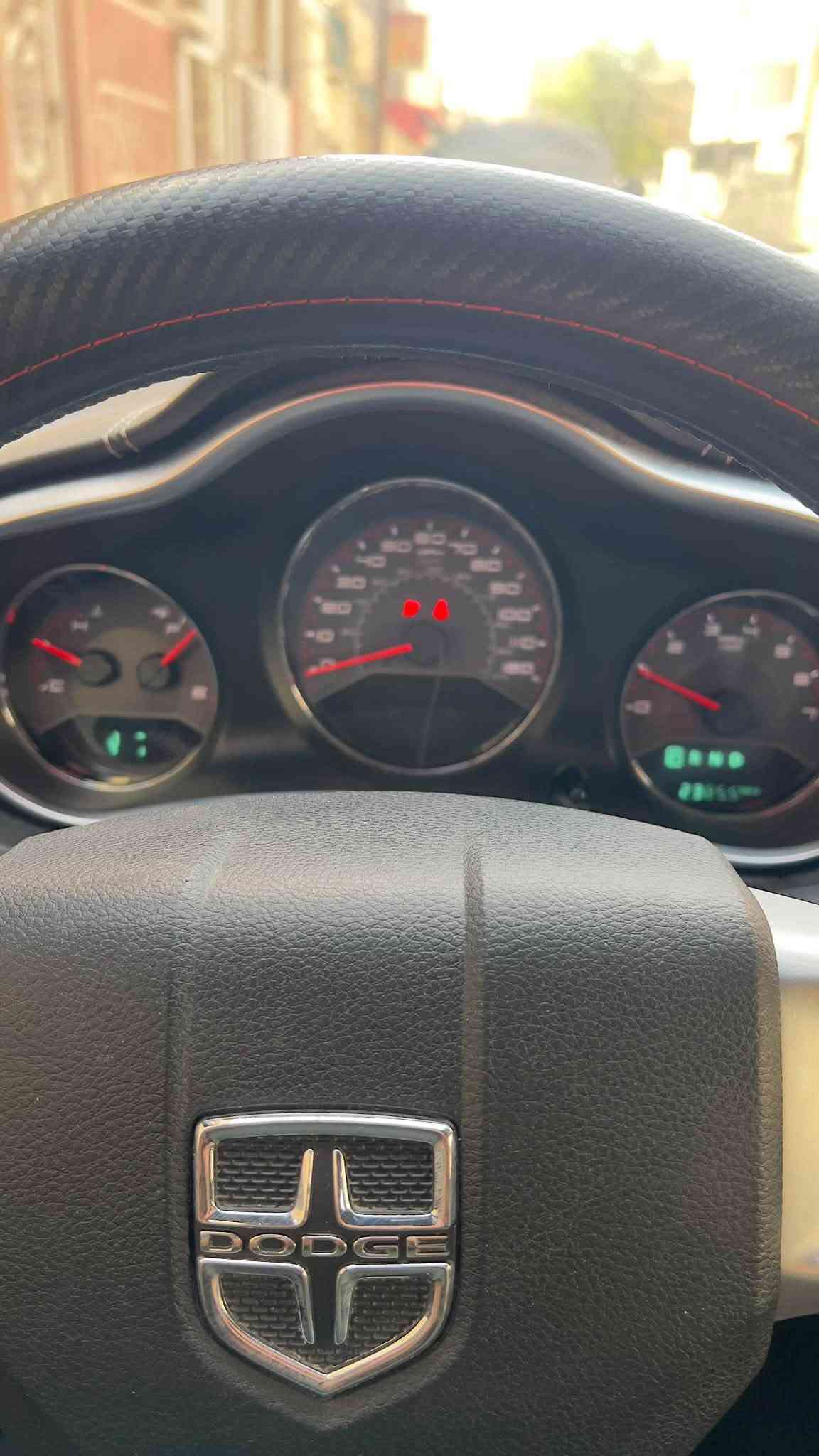 بالتقسيط او نقد بدون تحميل على سعر دوج 2011
بغداد بسمي هزه جديده كير اوتو 6نمر محرك 4
اقتصادي تنفس طبيعي مكفولات بدون حادث شرط سونار كشن كهرباء تحكمات مانع انزلاق كلش نضيفه جيك انجن طافي بدون عطلات سعر79 ما ارد على الفيس رقمي وتساب
***********

