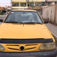 مشروع وطني • ٢٠١٢ • كركوك