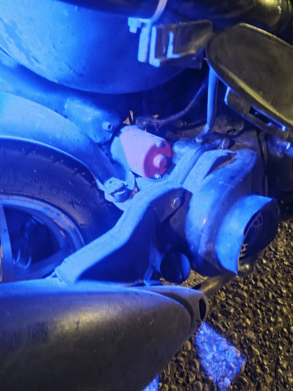 للبيع حربيه مال تعليك كلجات رياضي شرط  شلعه ومعدل يخبلن شرط نعومه تجي تفحص مفتوحه 49 دراجه تخبل شوفت عينك ب400 قفل ابو 390 لتعلق مكاني نجف شارع المدينه  رقم ***********

