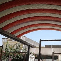 بسم الله الرحمن الرحيم عدنا جميع سقايف كيسبان وتشينكو طلب والاستفسار 0...