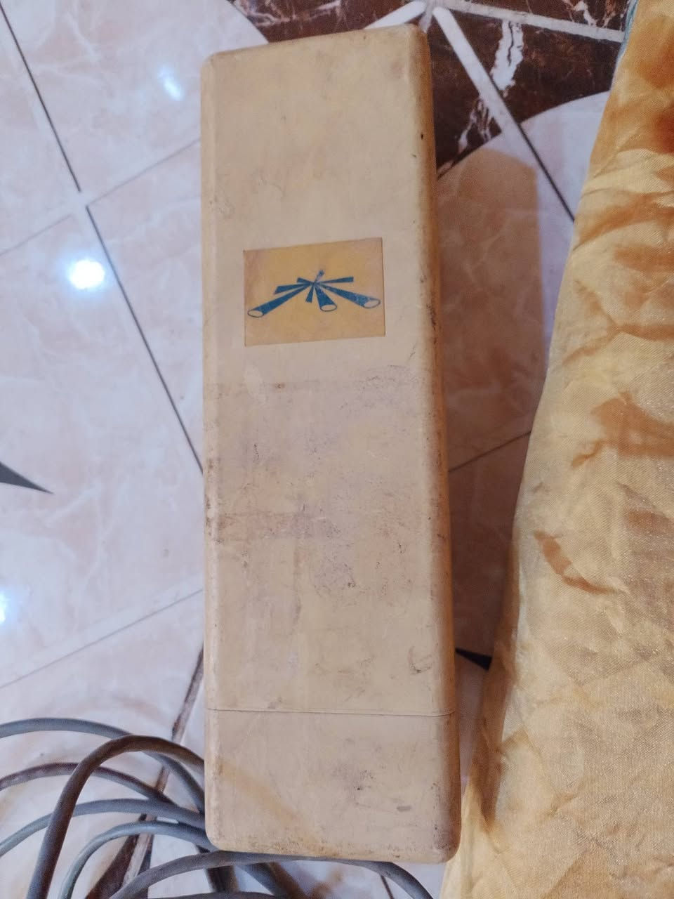 للبيع شغال العنوان كربلاء الهندية رقم تليفون ***********
