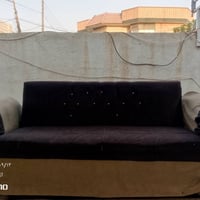 طقم كنب • تعبان • سامراء