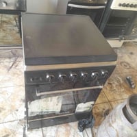 طباخ مصري • أخو الجديد • حي النداء