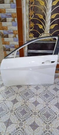 باب النترا 22 • جهة السايق • بابل