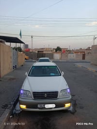 موديل ٢٠٠٣ • رقم بصره • فول مواصفات